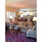 350 Royal Birkdale Court, Duluth, GA 30097 ID:12638118