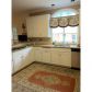 350 Royal Birkdale Court, Duluth, GA 30097 ID:12638121