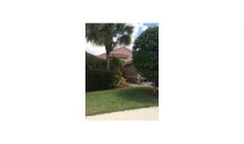 901 SW 191 TE Hollywood, FL 33029