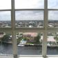 1391 S OCEAN BL # 1009, Pompano Beach, FL 33062 ID:12068617