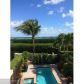 1770 Bay Dr # 1770, Pompano Beach, FL 33062 ID:12069989