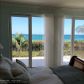 1770 Bay Dr # 1770, Pompano Beach, FL 33062 ID:12069990