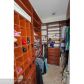 1770 Bay Dr # 1770, Pompano Beach, FL 33062 ID:12069991