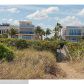 1770 Bay Dr # 1770, Pompano Beach, FL 33062 ID:12069992