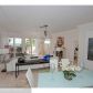 1770 Bay Dr # 1770, Pompano Beach, FL 33062 ID:12069993