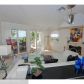 1770 Bay Dr # 1770, Pompano Beach, FL 33062 ID:12069994