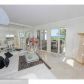1770 Bay Dr # 1770, Pompano Beach, FL 33062 ID:12069995
