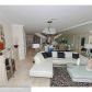 1770 Bay Dr # 1770, Pompano Beach, FL 33062 ID:12069996