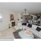 1770 Bay Dr # 1770, Pompano Beach, FL 33062 ID:12069997
