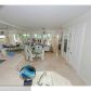 1770 Bay Dr # 1770, Pompano Beach, FL 33062 ID:12069998