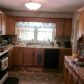 523 New Town Street, Tate, GA 30177 ID:12611262