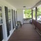 523 New Town Street, Tate, GA 30177 ID:12611267