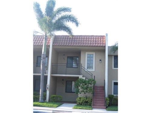 16511 BLATT BL # 203, Fort Lauderdale, FL 33326