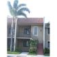 16511 BLATT BL # 203, Fort Lauderdale, FL 33326 ID:12626209