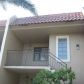 16511 BLATT BL # 203, Fort Lauderdale, FL 33326 ID:12626210