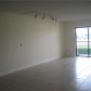 16511 BLATT BL # 203, Fort Lauderdale, FL 33326 ID:12626211