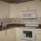 16511 BLATT BL # 203, Fort Lauderdale, FL 33326 ID:12626213