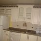 16511 BLATT BL # 203, Fort Lauderdale, FL 33326 ID:12626214