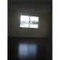 16511 BLATT BL # 203, Fort Lauderdale, FL 33326 ID:12626216