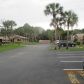 445 LAKEVIEW DR # 3, Fort Lauderdale, FL 33326 ID:11925016