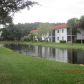 445 LAKEVIEW DR # 3, Fort Lauderdale, FL 33326 ID:11925018