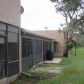 445 LAKEVIEW DR # 3, Fort Lauderdale, FL 33326 ID:11925019