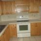 445 LAKEVIEW DR # 3, Fort Lauderdale, FL 33326 ID:11925020