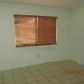 445 LAKEVIEW DR # 3, Fort Lauderdale, FL 33326 ID:11925021