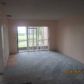 445 LAKEVIEW DR # 3, Fort Lauderdale, FL 33326 ID:11925023