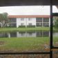 445 LAKEVIEW DR # 3, Fort Lauderdale, FL 33326 ID:11925025