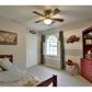 1081 Steeple Run, Lawrenceville, GA 30043 ID:12609614