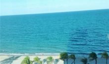 1360 S OCEAN BL # 906 Pompano Beach, FL 33062