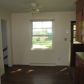 2521 Merryoaks Ave, Petersburg, VA 23805 ID:12749898