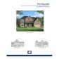 511 Wagon Hill Lane, Buford, GA 30518 ID:12621675