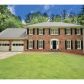 5113 Meadowcreek Drive, Atlanta, GA 30338 ID:12705305