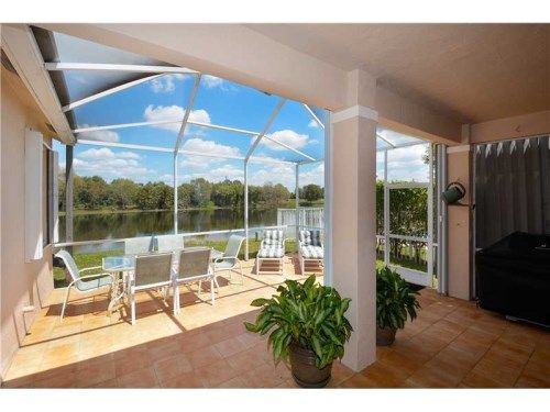 941 FALLING WATER RD, Fort Lauderdale, FL 33326