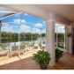 941 FALLING WATER RD, Fort Lauderdale, FL 33326 ID:12273994