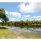 941 FALLING WATER RD, Fort Lauderdale, FL 33326 ID:12273995