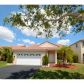 941 FALLING WATER RD, Fort Lauderdale, FL 33326 ID:12273996
