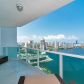 3301 NE 183 ST # TS 03, North Miami Beach, FL 33160 ID:12413301