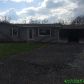 7365 Timber Ridge Rd, Big Cove Tannery, PA 17212 ID:12629336