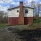 7365 Timber Ridge Rd, Big Cove Tannery, PA 17212 ID:12629344
