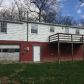 7365 Timber Ridge Rd, Big Cove Tannery, PA 17212 ID:12629345