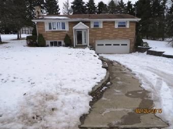 117 Warrior Ct, Harrison City, PA 15636