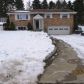 117 Warrior Ct, Harrison City, PA 15636 ID:12106887