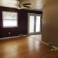 117 Warrior Ct, Harrison City, PA 15636 ID:12106891