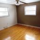 117 Warrior Ct, Harrison City, PA 15636 ID:12106893