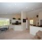 941 FALLING WATER RD, Fort Lauderdale, FL 33326 ID:12274000