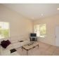941 FALLING WATER RD, Fort Lauderdale, FL 33326 ID:12274001
