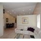 941 FALLING WATER RD, Fort Lauderdale, FL 33326 ID:12274002
